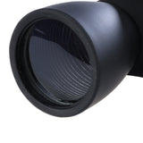 Konus verrekijker newzoom 8-24x50 - afbeelding 5