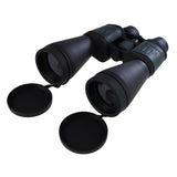 Konus Verrekijker Newzoom 10-30x60 - afbeelding 1