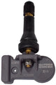 Reinheimer sensor eu-pro 1 tpms-eupro-sensor rubber valves