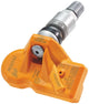 Huf sensor rde tpms sensor set rde032v21 w. valve