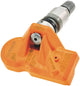 Huf tpms sensor intellisens uvs wheel sensor, tire pressu uvs4050
