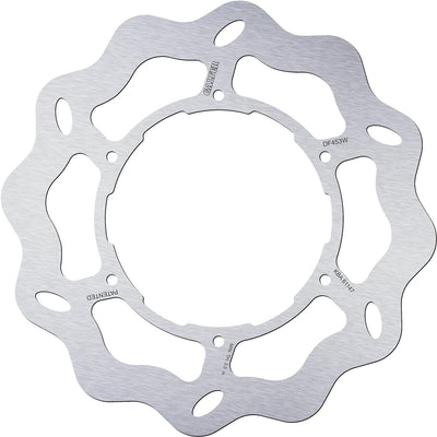 Galfer remschijf df453 rotor brake rotors starr r90r