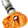 Huf actiepakket rdks dt47 rdks package dt47