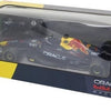 Jonotoys rc oracle red bull racing rastar rb18 bestuurbare auto
