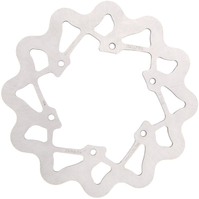 Galfer remschijf df704 rotor brake rotors starr