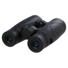Konus Verrekijker Titanium Evo OH 8x42 WP