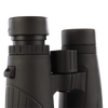 Konus Verrekijker Titanium Evo OH 8x42 WP
