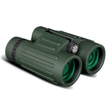 Konus verrekijker emperor 10x42 wp wa met phasecoating - afbeelding 1