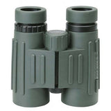 Konus verrekijker emperor 10x42 wp wa met phasecoating - afbeelding 3