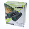Konus Verrekijker Emperor 12x50 WP WA met Phasecoating