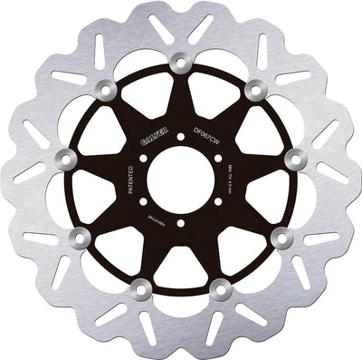 Galfer remschijf df067 rotor brake rotors swimming