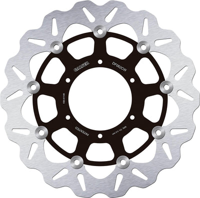 Galfer remschijf df062 rotor brake rotors swimming