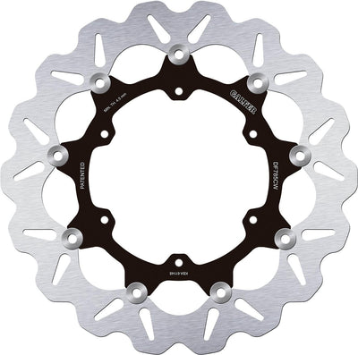 Galfer remschijf df785 rotor brake rotors swimming