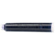 Navulling voor vulpen pelikan 4001 royal blauw 6 stuks
