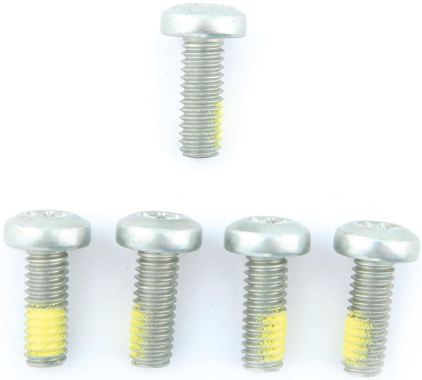 Trw -lucas bouten set screw set 5pcs. 5 16-18 unc
