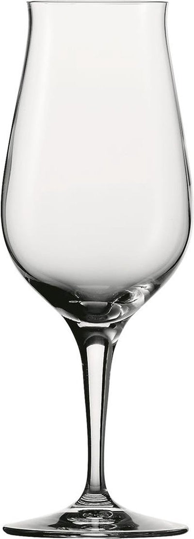 Spiegelau - whiskyglas snifter premium 'special glasses' - 280 ml - set 4 stuks