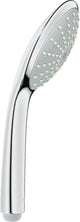 Grohe euphoria mono douchekop - ã˜ 11 cm
