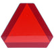 Bord lrv