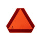 Sticker lrv