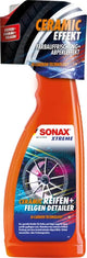 Sonax felgenversiegelung xtreme ceramic tires+rims-detailer xtreme ceramic