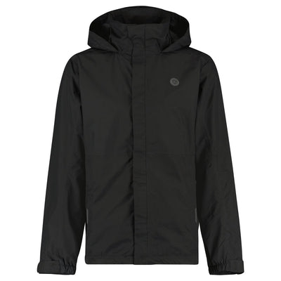 Agu section regenjas ii essential heren