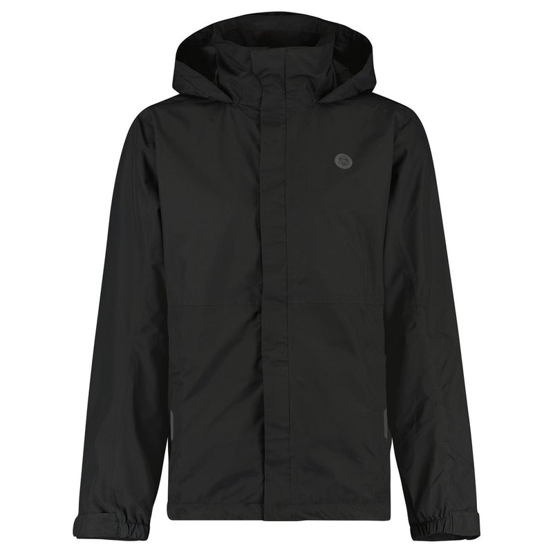 Section regenjas ii essential heren