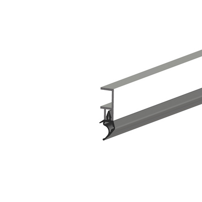 Ellen 1064774 - arp + 230 | 1 stuks
