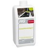 Hg natuursteen krachtreiniger 1l