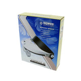 Konus hoofdloep vuemax-2 met led licht - afbeelding 3