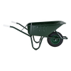 Altrad fort 1033075 - kruiwagen 116-90 | 1 stuks