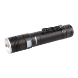 Konus Oplaadbare Zaklamp Konuslight RC-5 - afbeelding 1