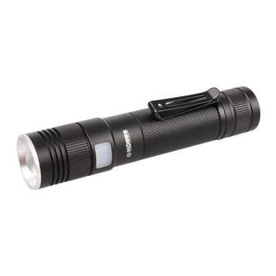 Konus Oplaadbare Zaklamp Konuslight RC-5