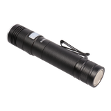 Konus Oplaadbare Zaklamp Konuslight RC-5 - afbeelding 2