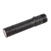 Konus Oplaadbare Zaklamp Konuslight RC-5
