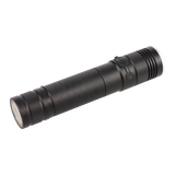 Konus Oplaadbare Zaklamp Konuslight RC-5 - afbeelding 3