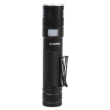 Konus Oplaadbare Zaklamp Konuslight RC-5 - afbeelding 4
