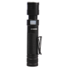 Konus Oplaadbare Zaklamp Konuslight RC-5