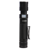 Konus Oplaadbare Zaklamp Konuslight RC-5 - afbeelding 5