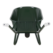 Altrad fort 1033079 - fort kruiwagen 6l-80 gelast | 1 stuks - afbeelding 4