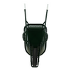 Altrad fort 1033079 - fort kruiwagen 6l-80 gelast | 1 stuks