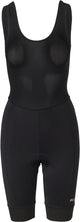 Agu bibshort essential dames