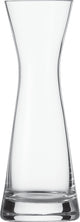 Schott zwiesel zwiesel glas belfesta karaf - 1.0 ltr