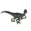 Dino base dinobase velociraptor color change dino | 3 stuks
