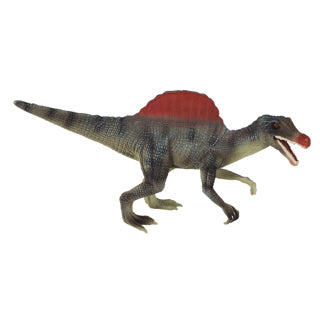 Dino base dinobase spinosaurus color change dino | 3 stuks