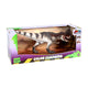 Dino base dinobase t-rex color change dino | 2 stuks