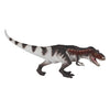 Dino base dinobase t-rex color change dino | 2 stuks