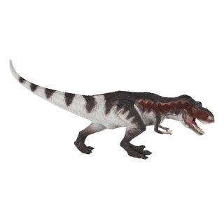 Dino base dinobase t-rex color change dino | 2 stuks