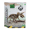 Dino base | 3 stuks