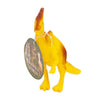 Dino 12 cm 6 assorti | 24 stuks