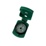 Konus kompas point-6 - afbeelding 1